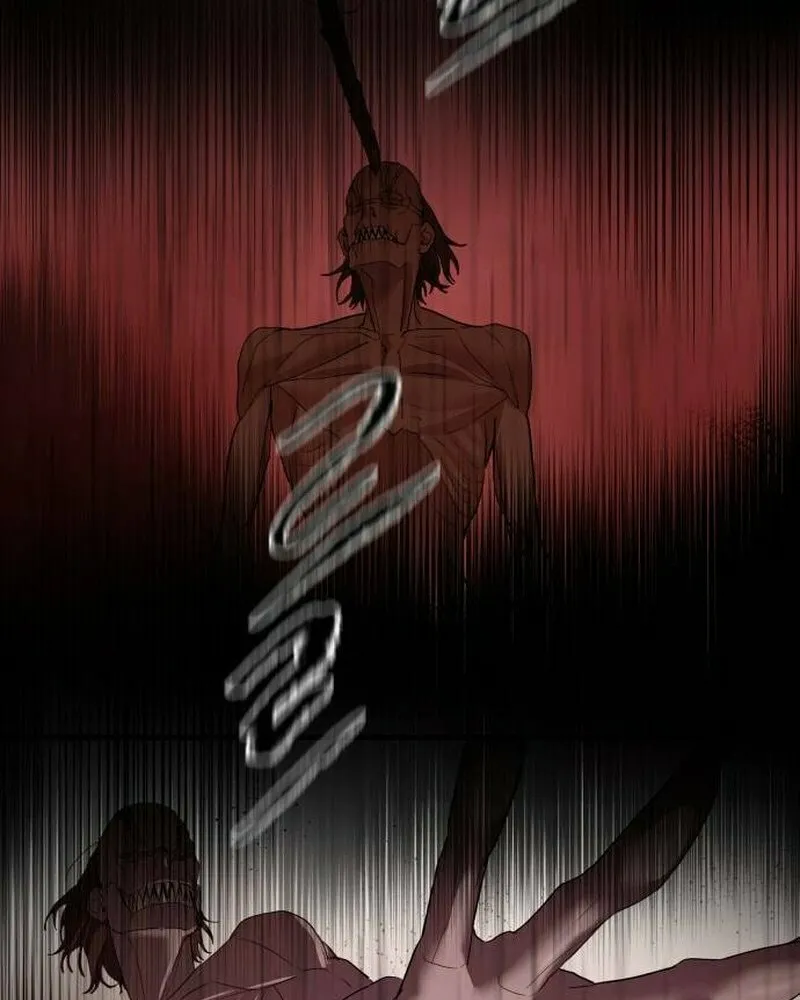 Read Special Civil Servant chapter 5 image 4 on Lezhin