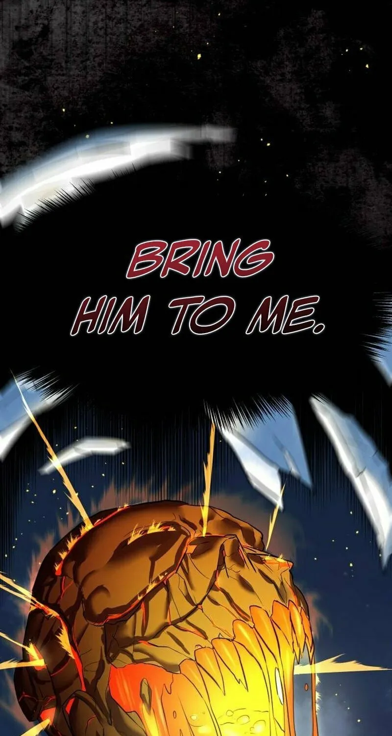 Read Special Civil Servant chapter 5 image 47 on Lezhin