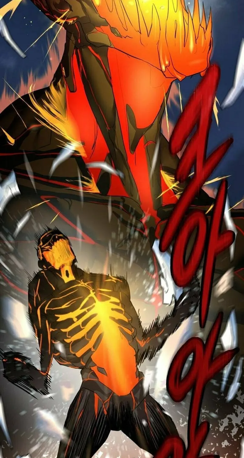 Read Special Civil Servant chapter 5 image 48 on Lezhin