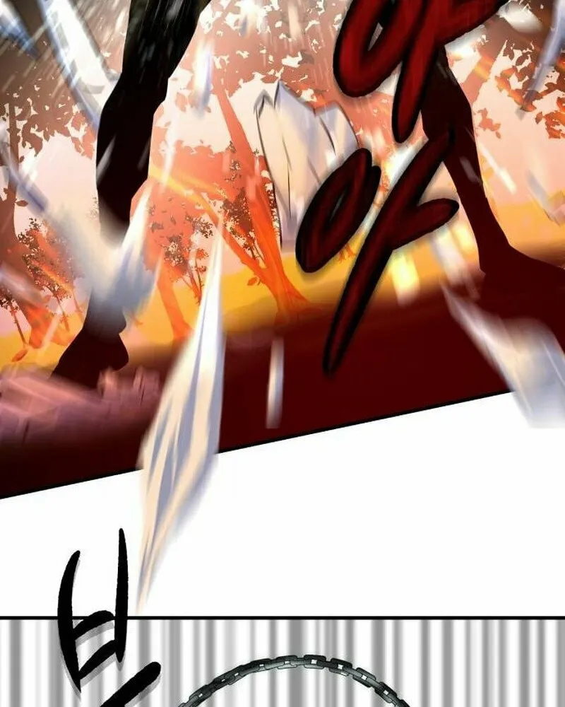 Read Special Civil Servant chapter 5 image 49 on Lezhin