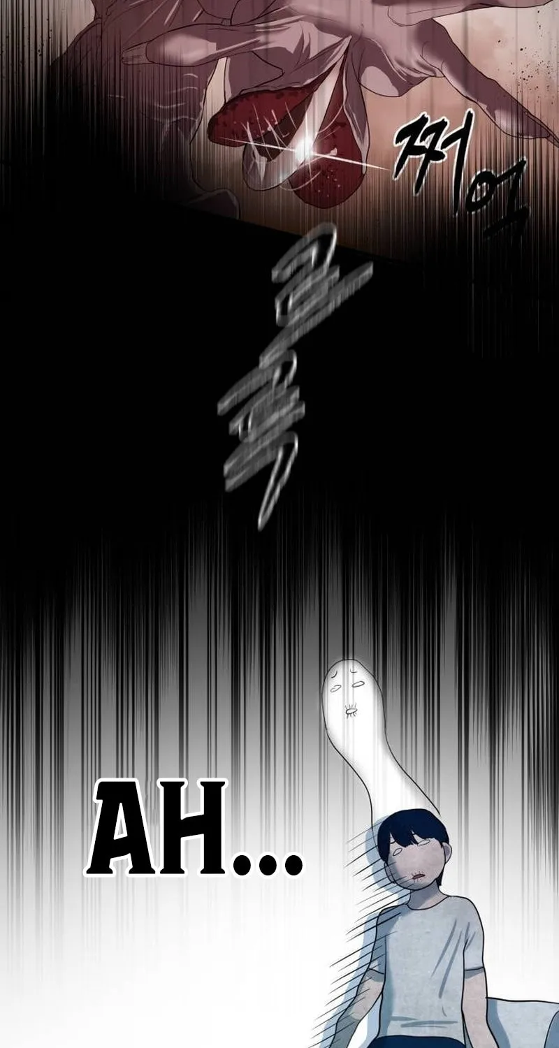 Read Special Civil Servant chapter 5 image 5 on Lezhin