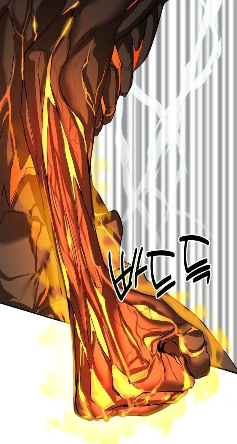 Read Special Civil Servant chapter 5 image 51 on Lezhin
