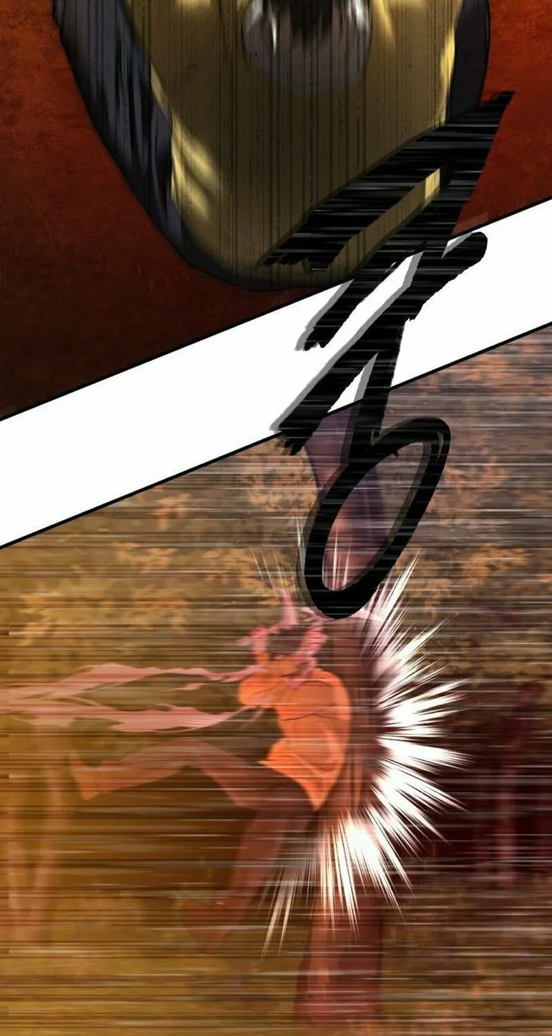 Read Special Civil Servant chapter 5 image 55 on Lezhin