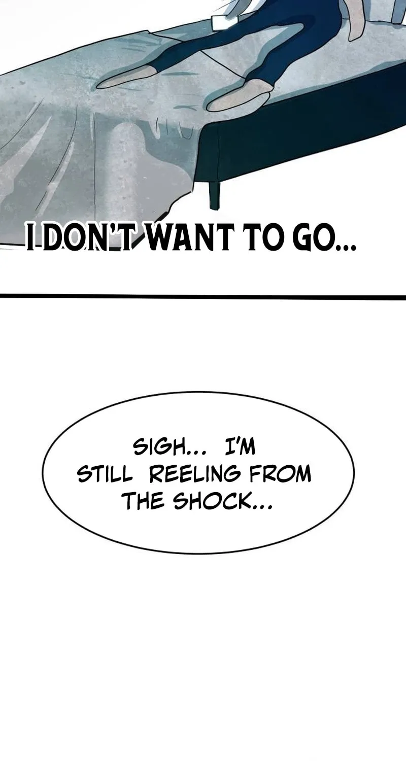 Read Special Civil Servant chapter 5 image 6 on Lezhin