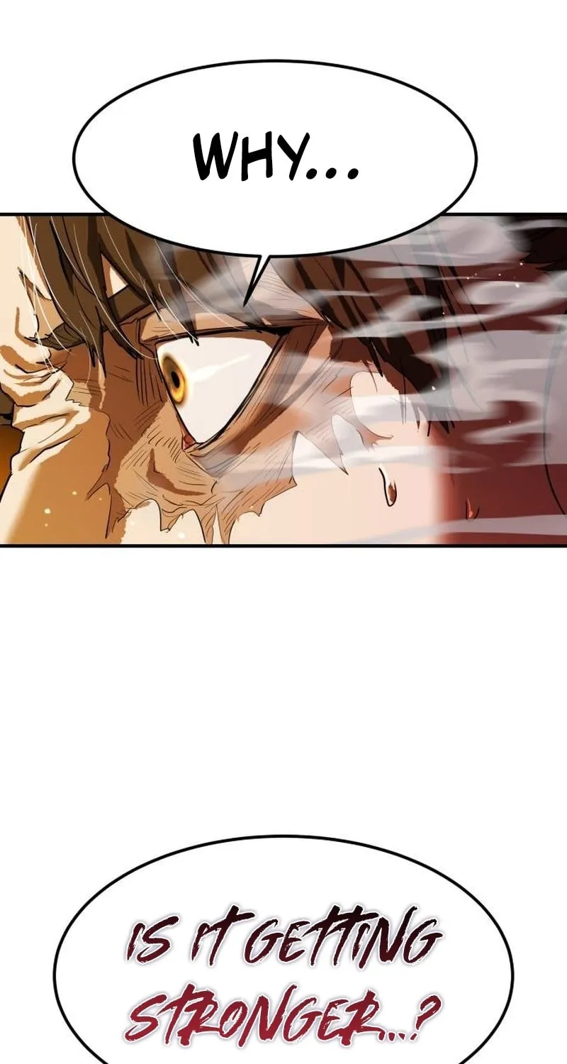 Read Special Civil Servant chapter 5 image 61 on Lezhin