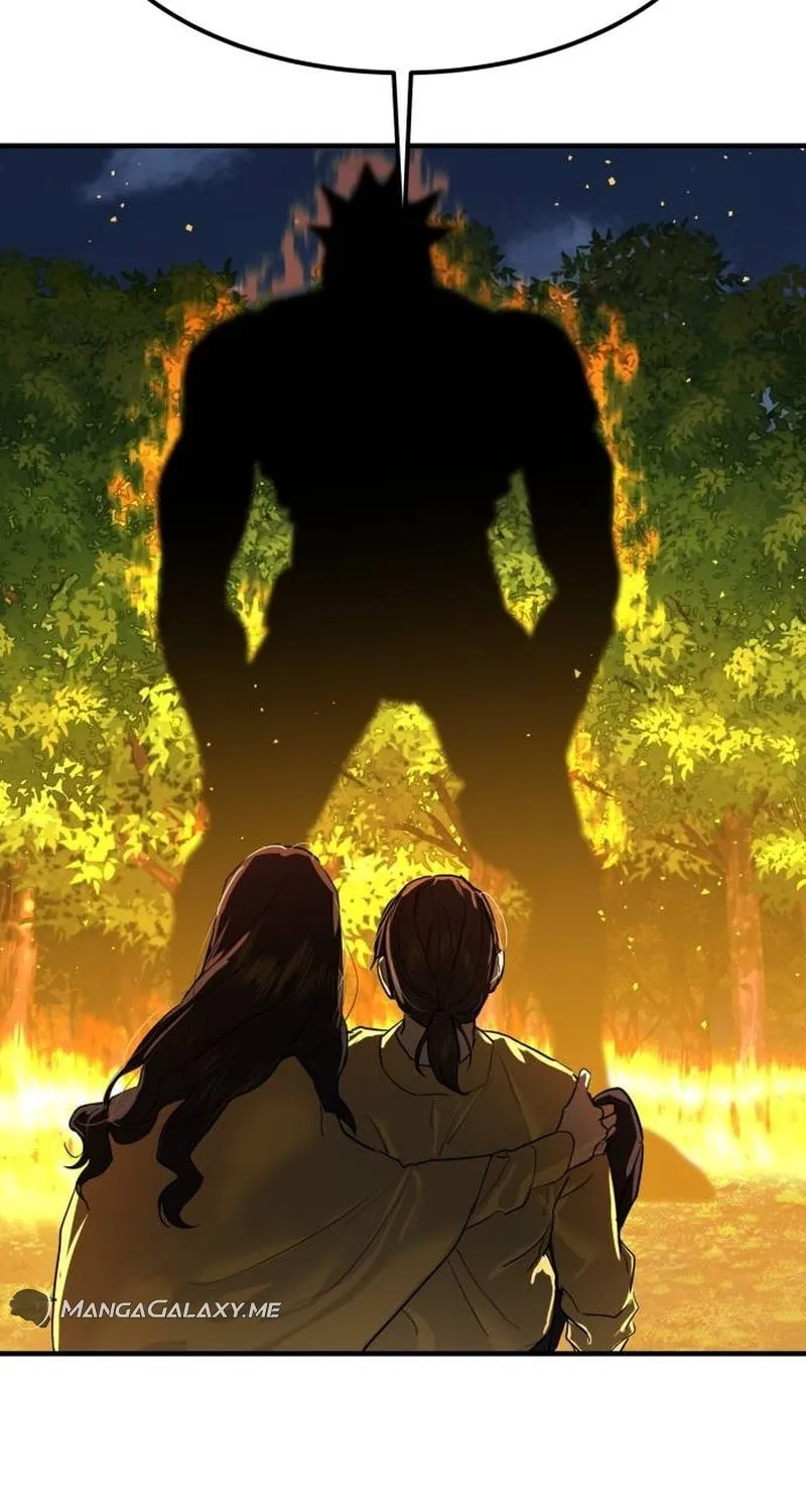 Read Special Civil Servant chapter 5 image 62 on Lezhin