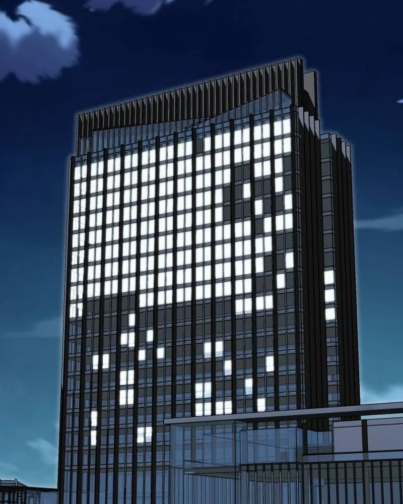 Read Special Civil Servant chapter 5 image 64 on Lezhin