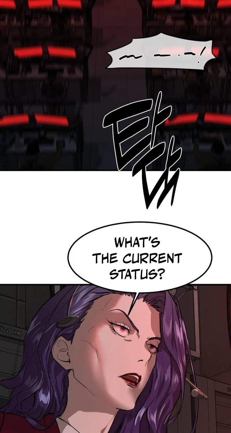 Read Special Civil Servant chapter 5 image 66 on Lezhin