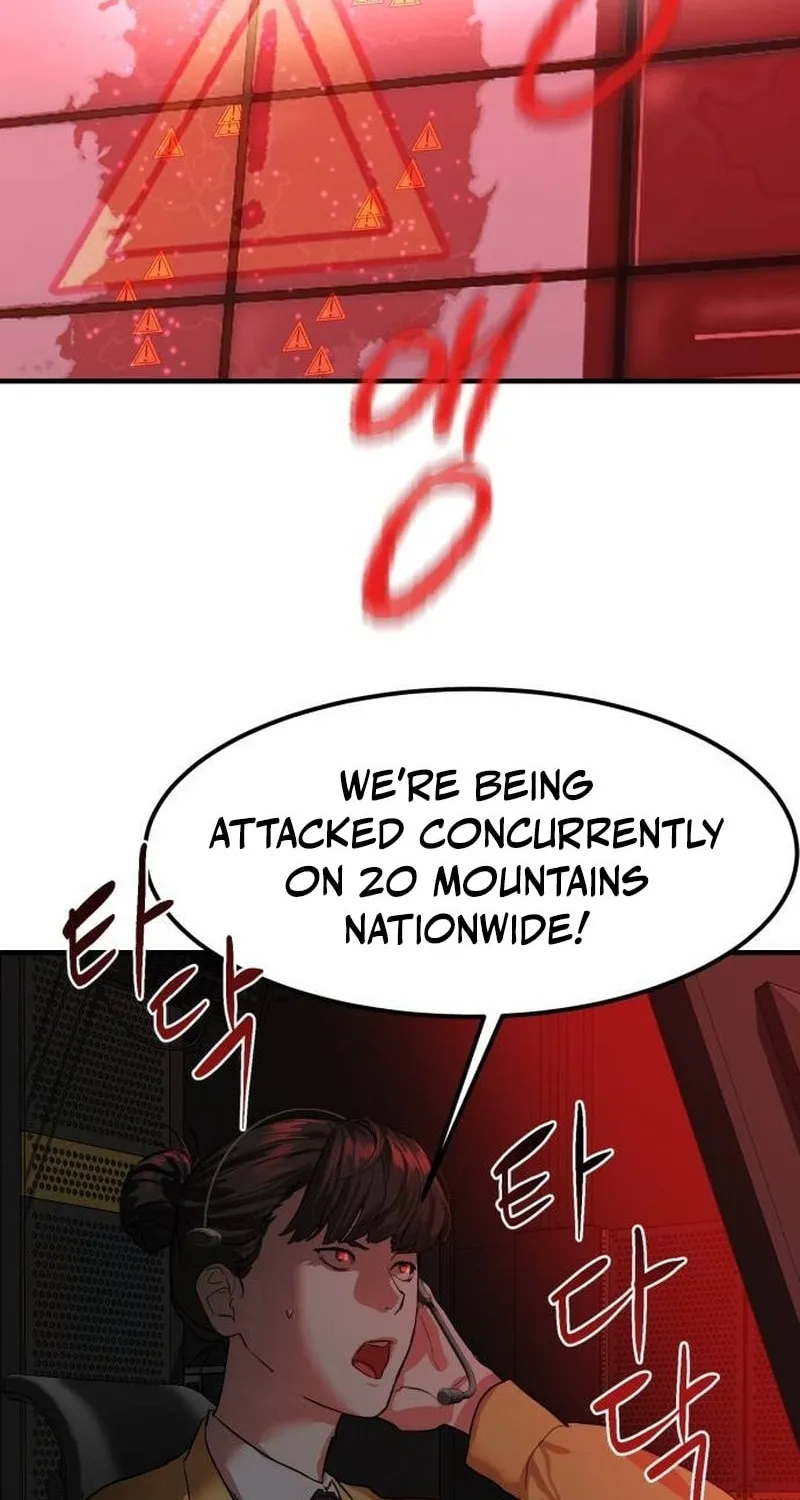 Read Special Civil Servant chapter 5 image 68 on Lezhin