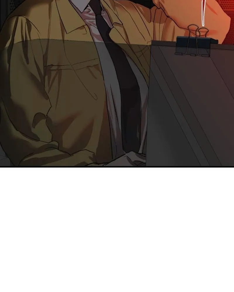 Read Special Civil Servant chapter 5 image 69 on Lezhin