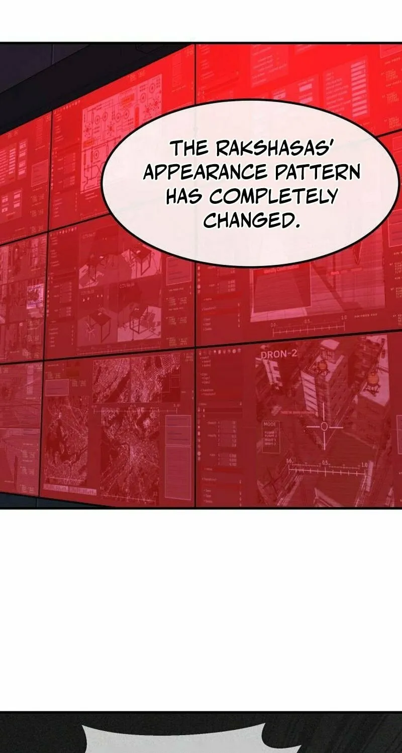 Read Special Civil Servant chapter 5 image 70 on Lezhin