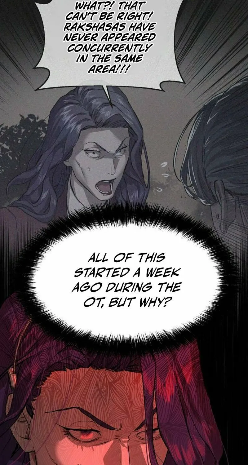 Read Special Civil Servant chapter 5 image 71 on Lezhin