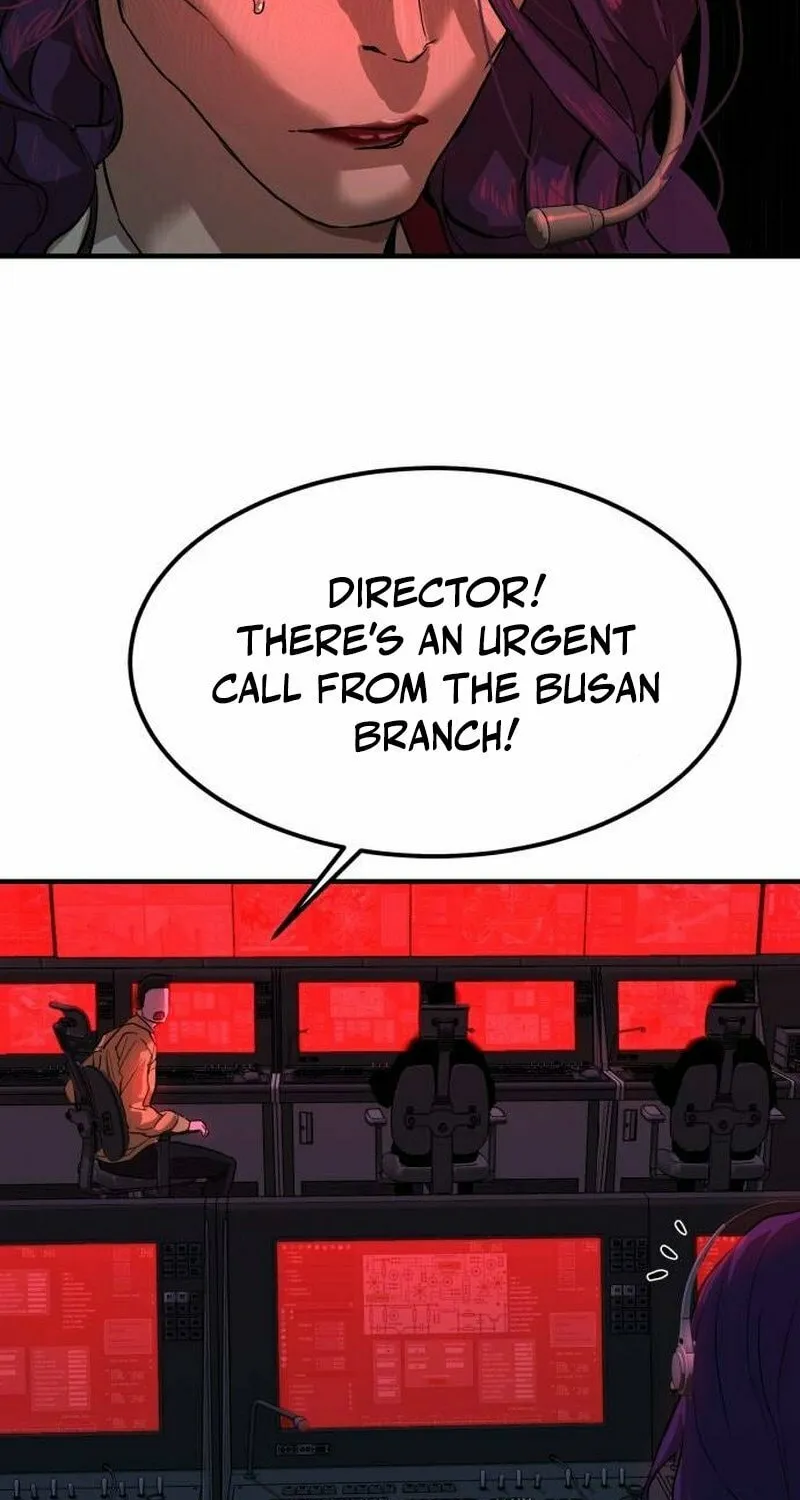 Read Special Civil Servant chapter 5 image 72 on Lezhin