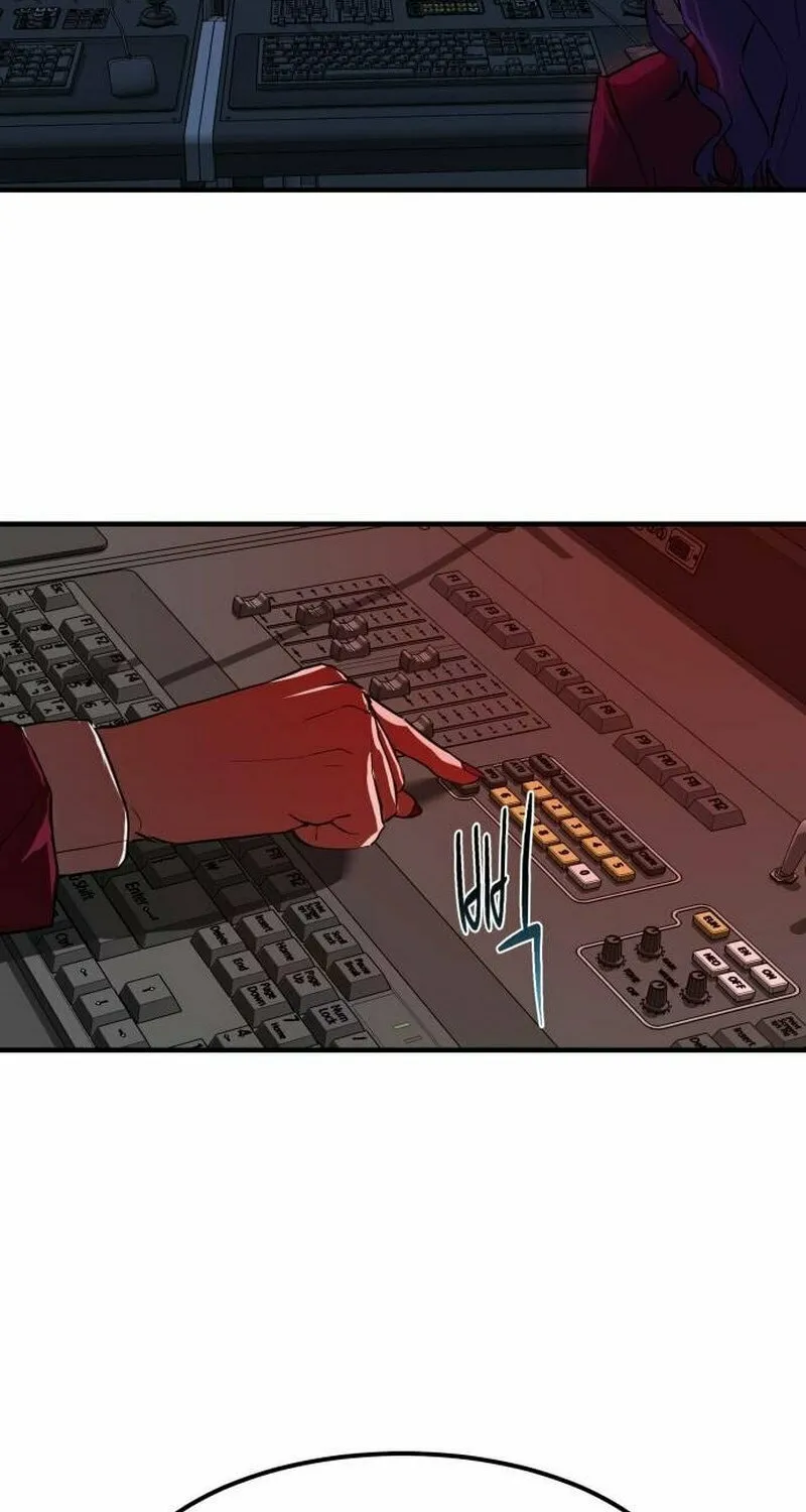 Read Special Civil Servant chapter 5 image 73 on Lezhin