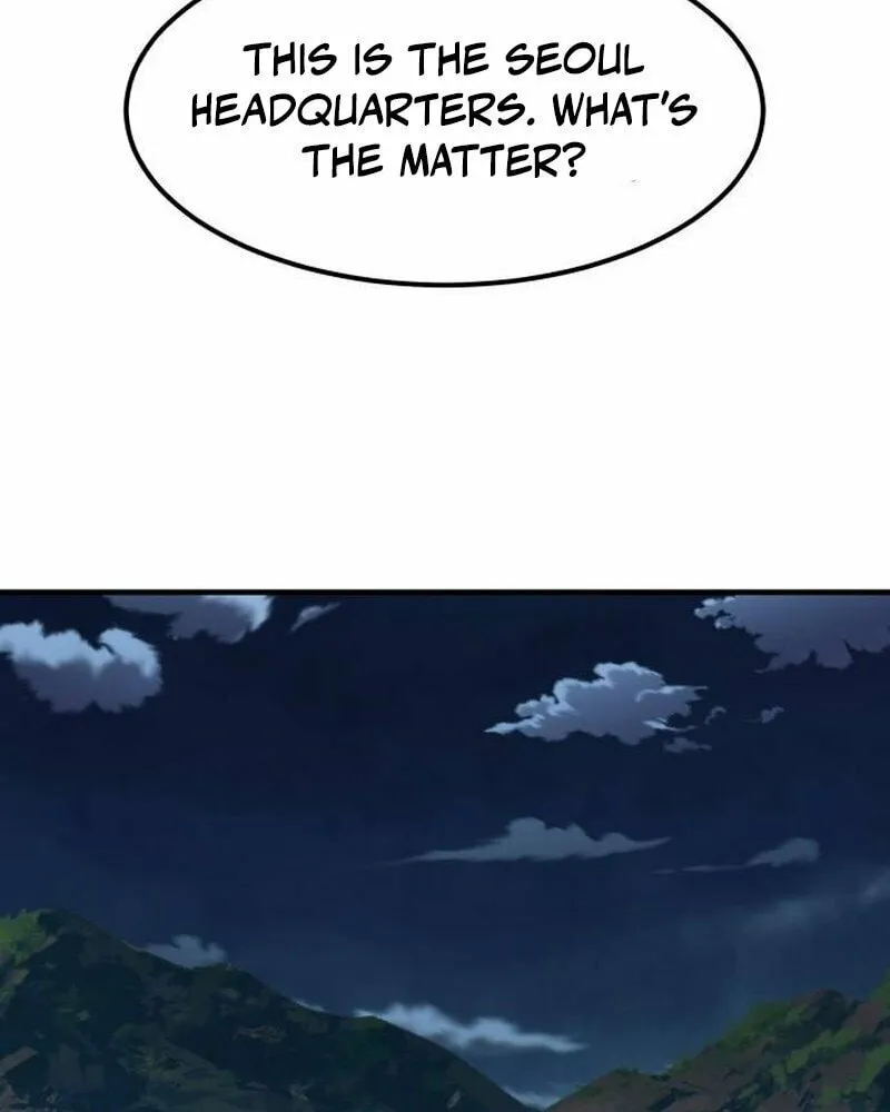 Read Special Civil Servant chapter 5 image 74 on Lezhin