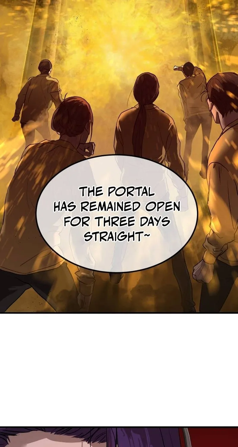 Read Special Civil Servant chapter 5 image 80 on Lezhin