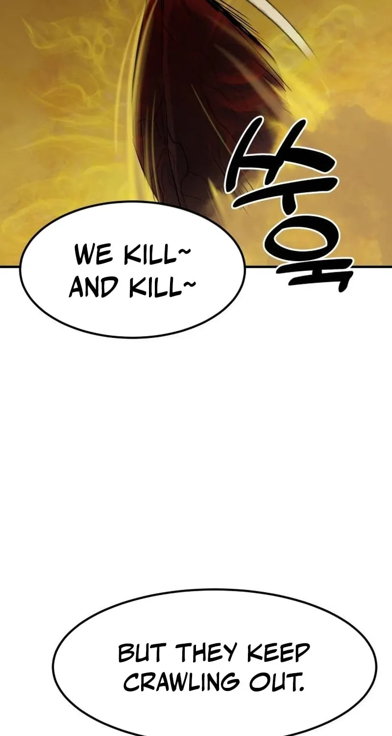 Read Special Civil Servant chapter 5 image 82 on Lezhin