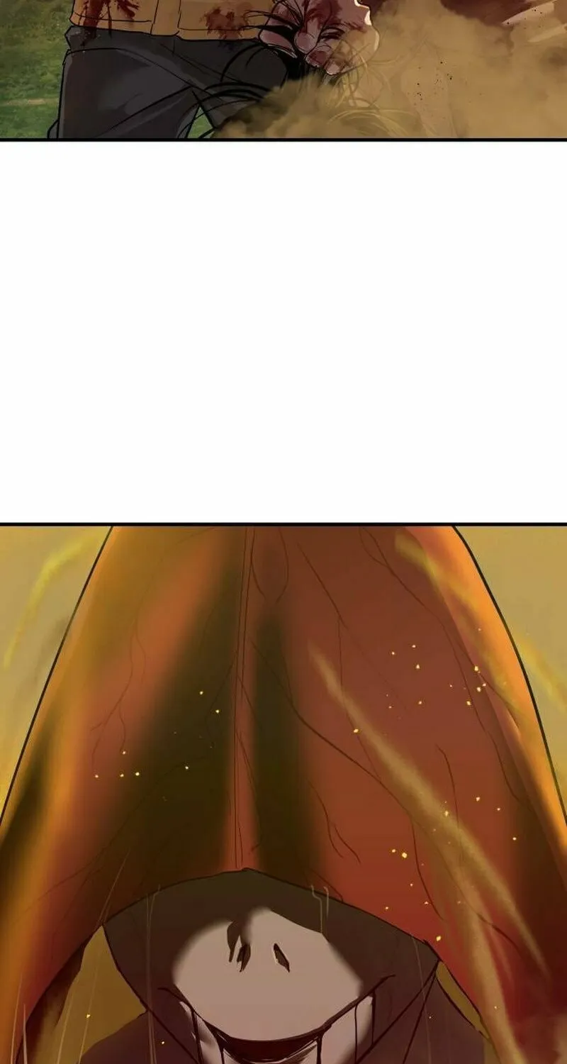 Read Special Civil Servant chapter 5 image 85 on Lezhin