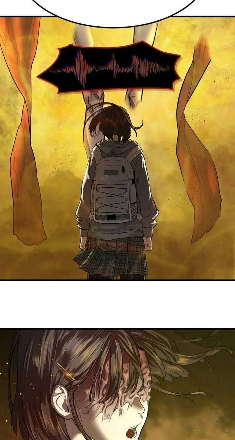 Read Special Civil Servant chapter 5 image 90 on Lezhin