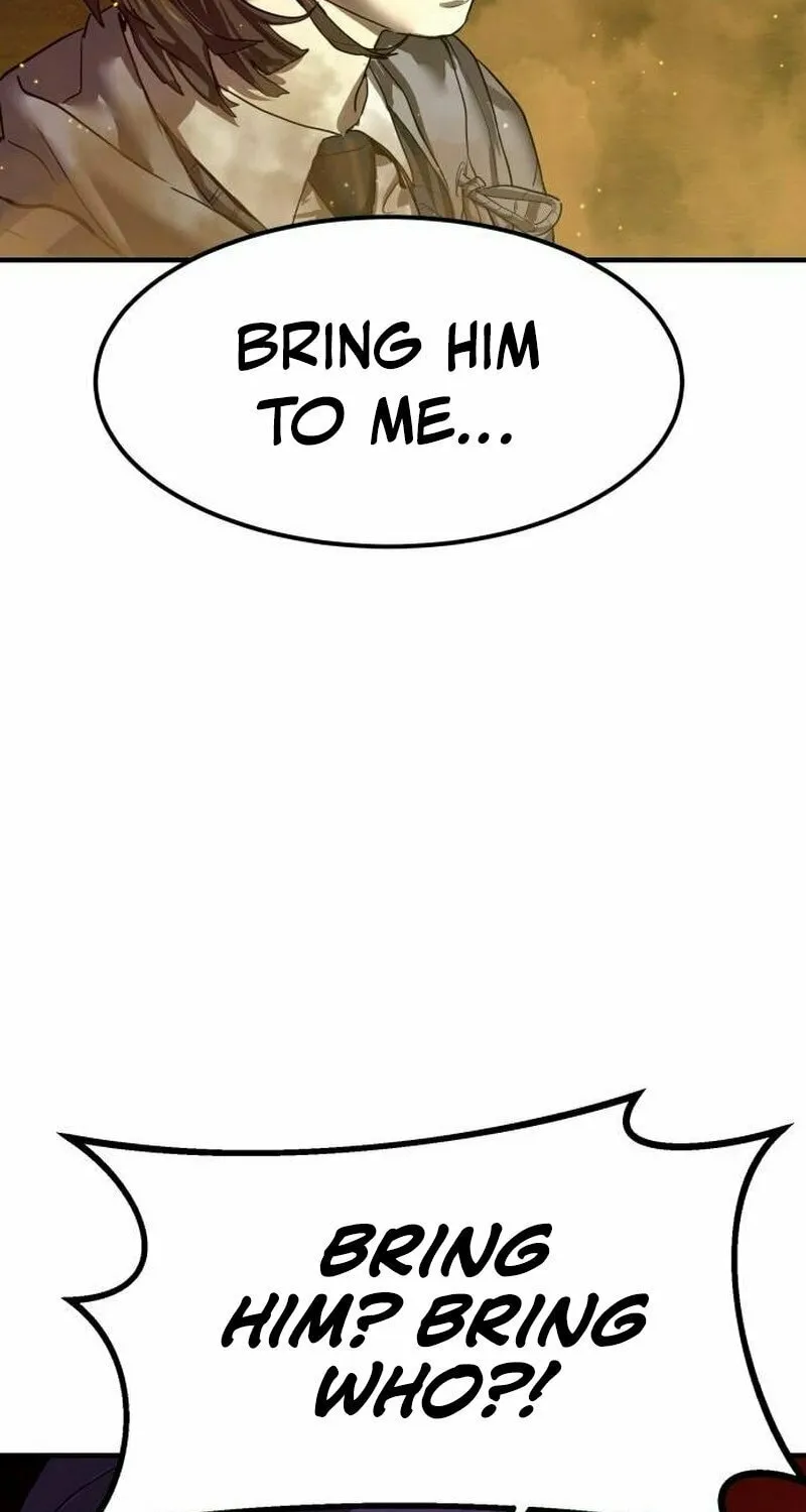 Read Special Civil Servant chapter 5 image 91 on Lezhin