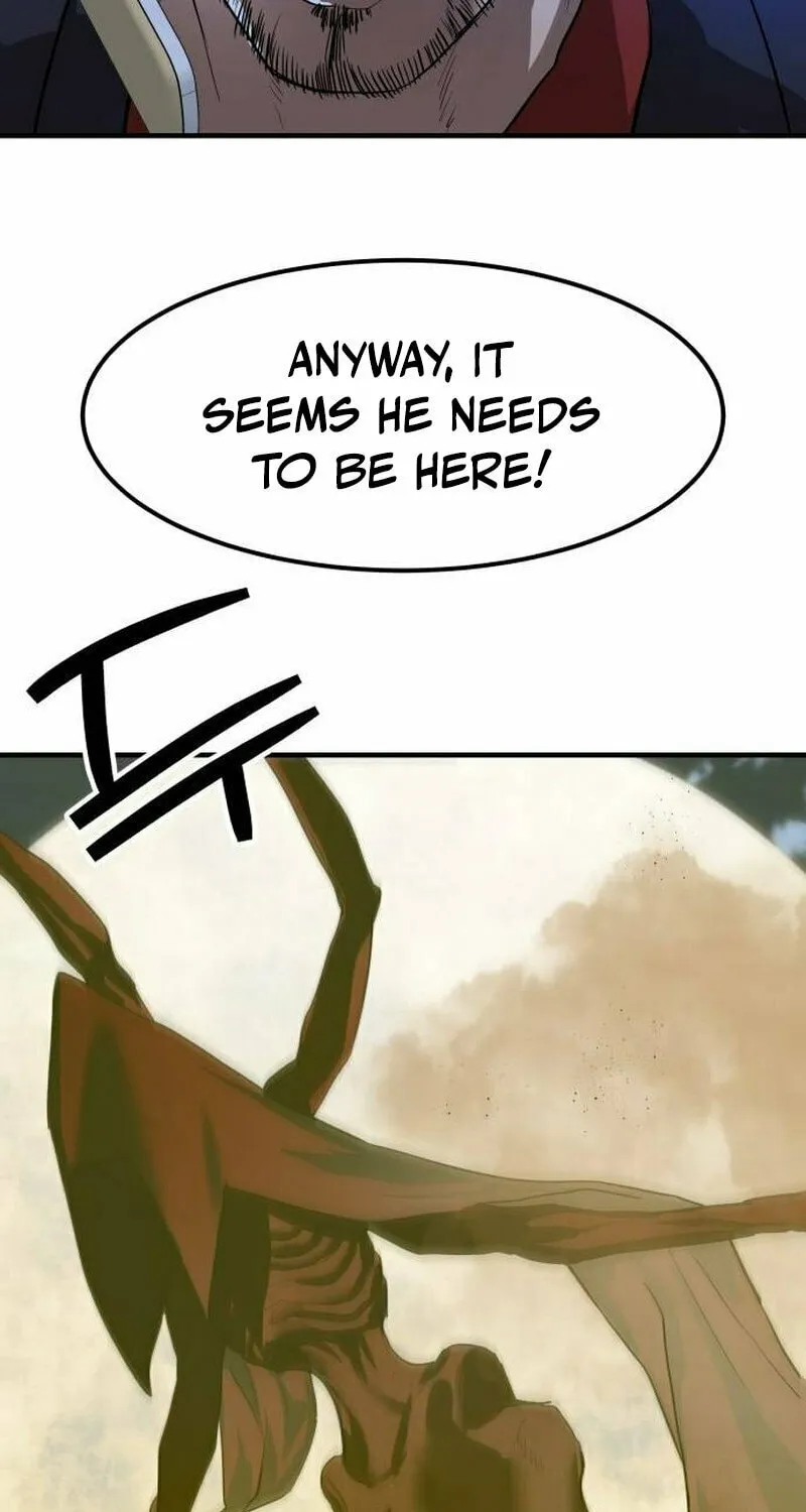 Read Special Civil Servant chapter 5 image 97 on Lezhin