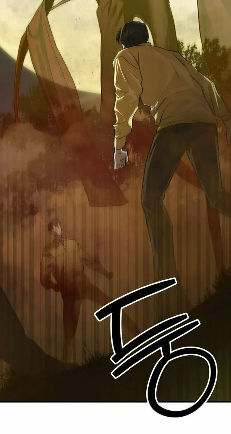 Read Special Civil Servant chapter 5 image 98 on Lezhin