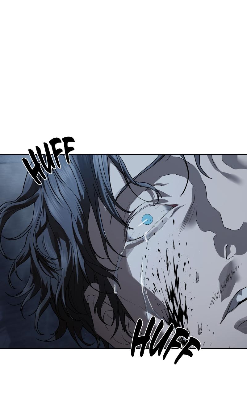 Read Special Civil Servant chapter 50 image 131 on Lezhin