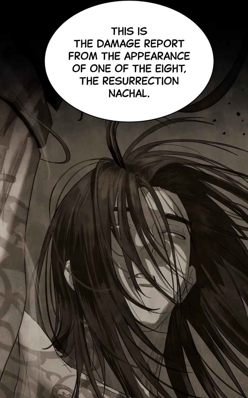 Read Special Civil Servant chapter 50 image 3 on Lezhin