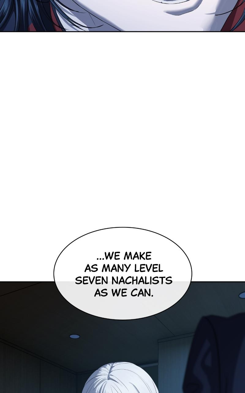 Read Special Civil Servant chapter 50 image 32 on Lezhin