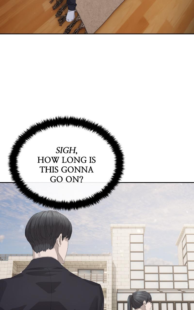Read Special Civil Servant chapter 50 image 46 on Lezhin