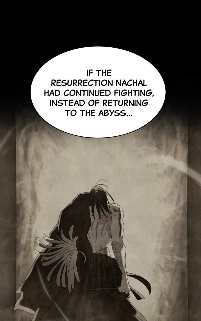 Read Special Civil Servant chapter 50 image 7 on Lezhin