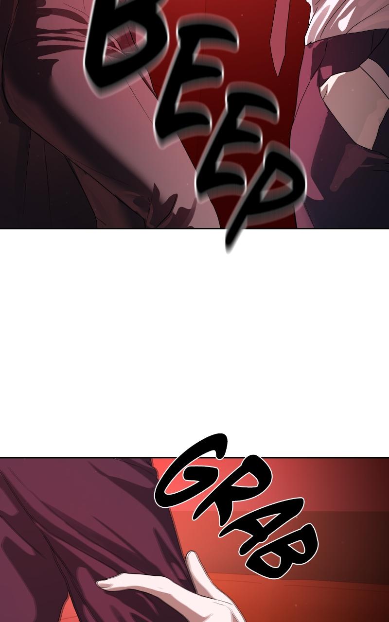 Read Special Civil Servant chapter 50 image 71 on Lezhin