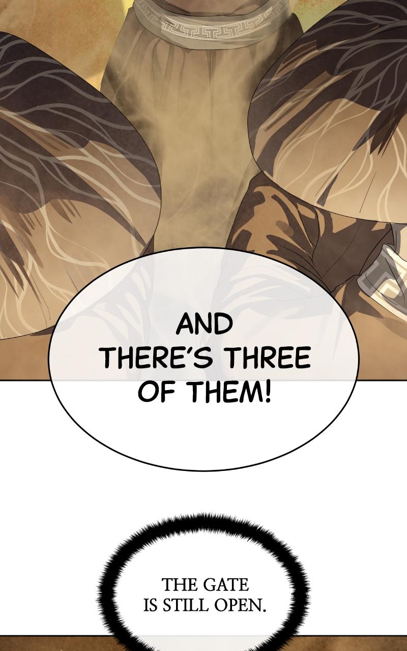 Read Special Civil Servant chapter 50 image 83 on Lezhin