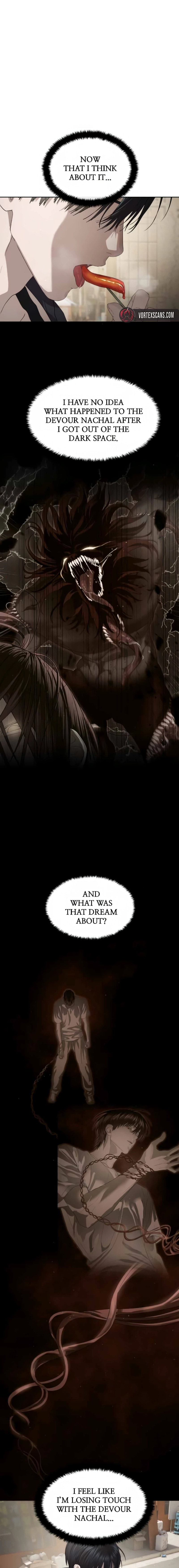 Read Special Civil Servant chapter 51 image 18 on Lezhin
