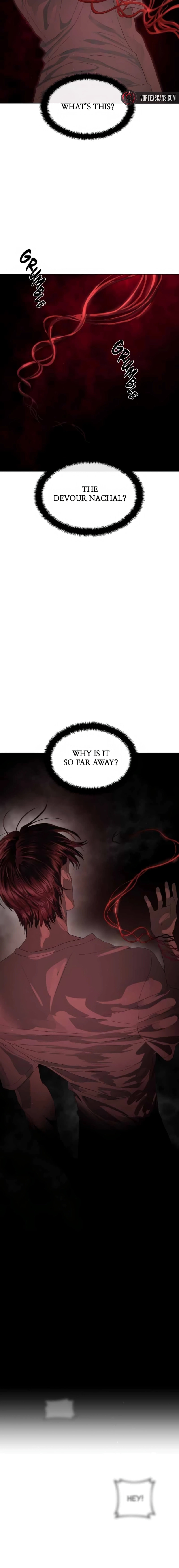Read Special Civil Servant chapter 51 image 7 on Lezhin