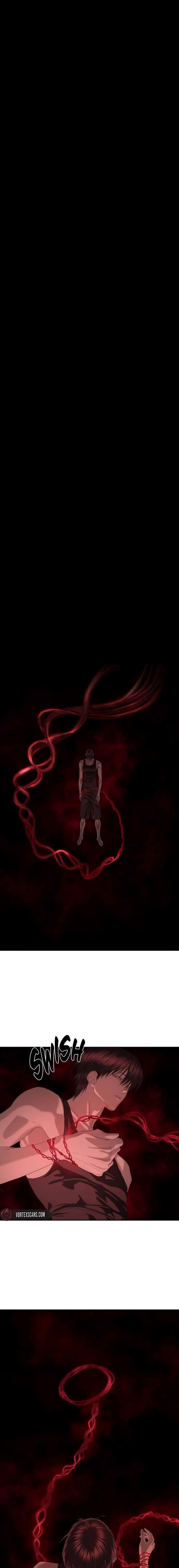 Read Special Civil Servant chapter 53 image 19 on Lezhin