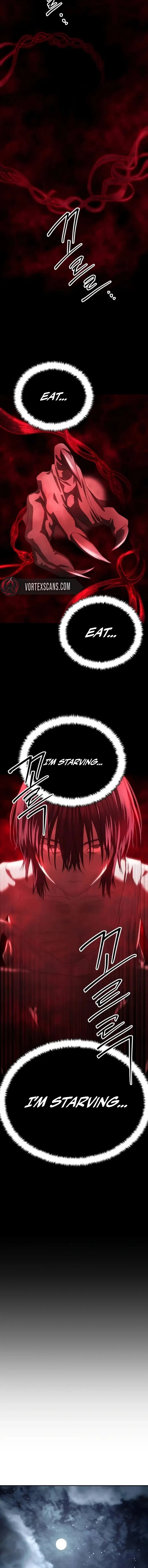 Read Special Civil Servant chapter 56 image 12 on Lezhin