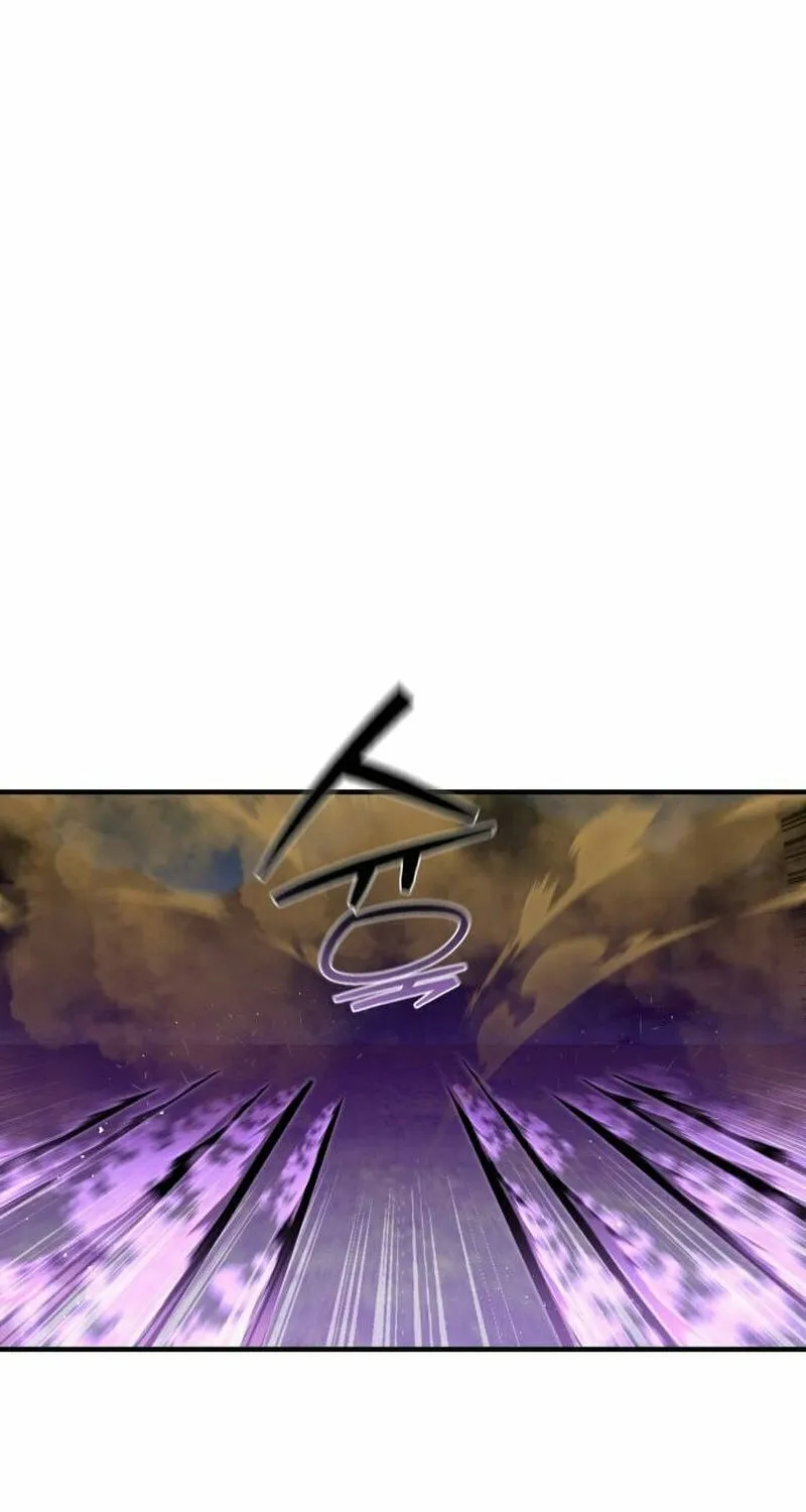 Read Special Civil Servant chapter 6 image 1 on Lezhin