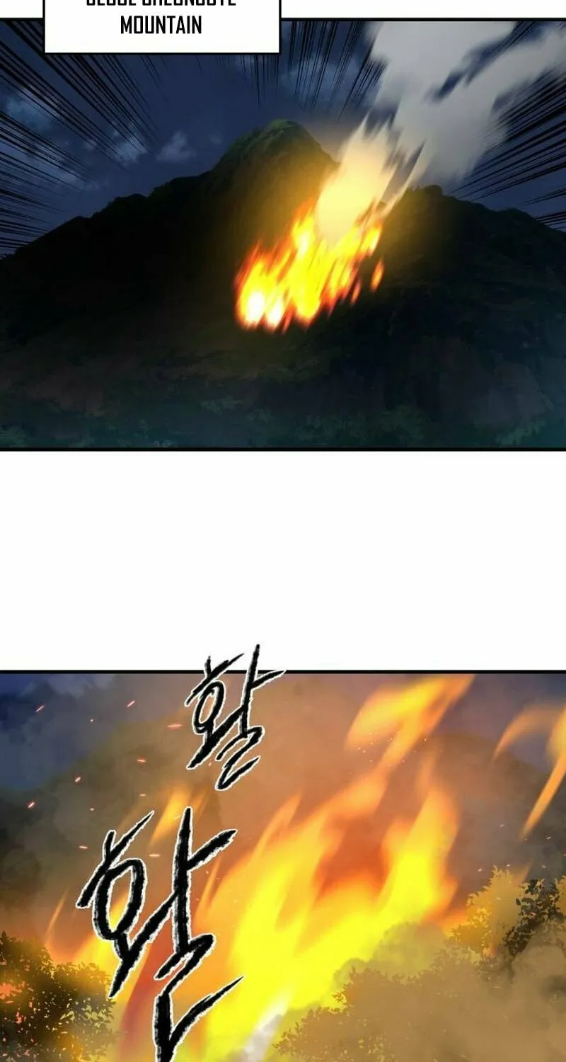 Read Special Civil Servant chapter 6 image 10 on Lezhin