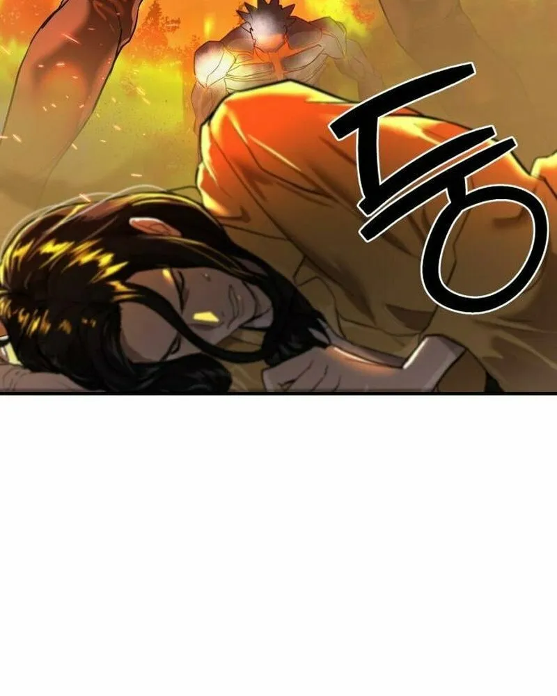 Read Special Civil Servant chapter 6 image 14 on Lezhin