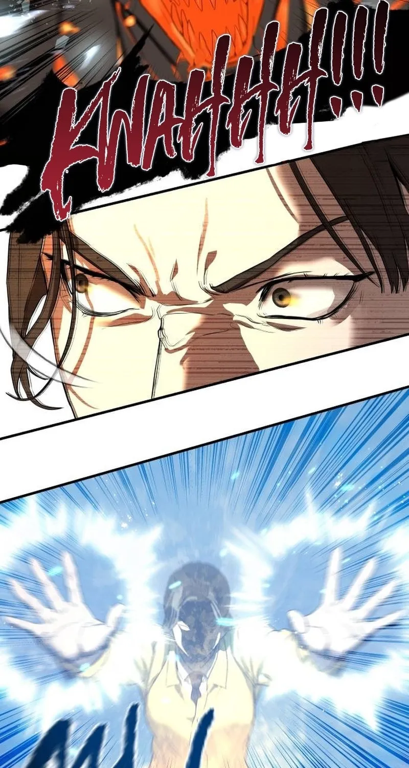 Read Special Civil Servant chapter 6 image 16 on Lezhin