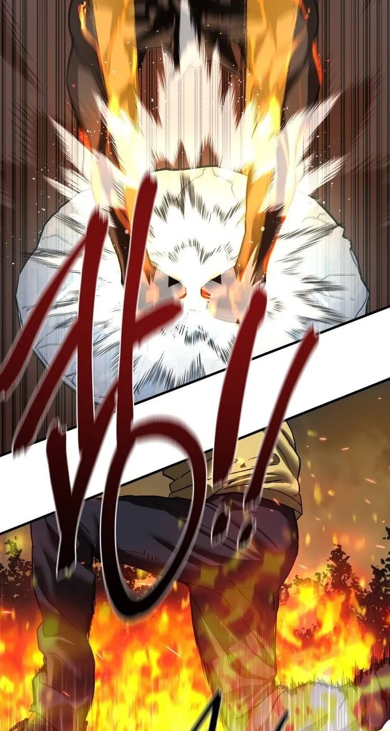 Read Special Civil Servant chapter 6 image 18 on Lezhin