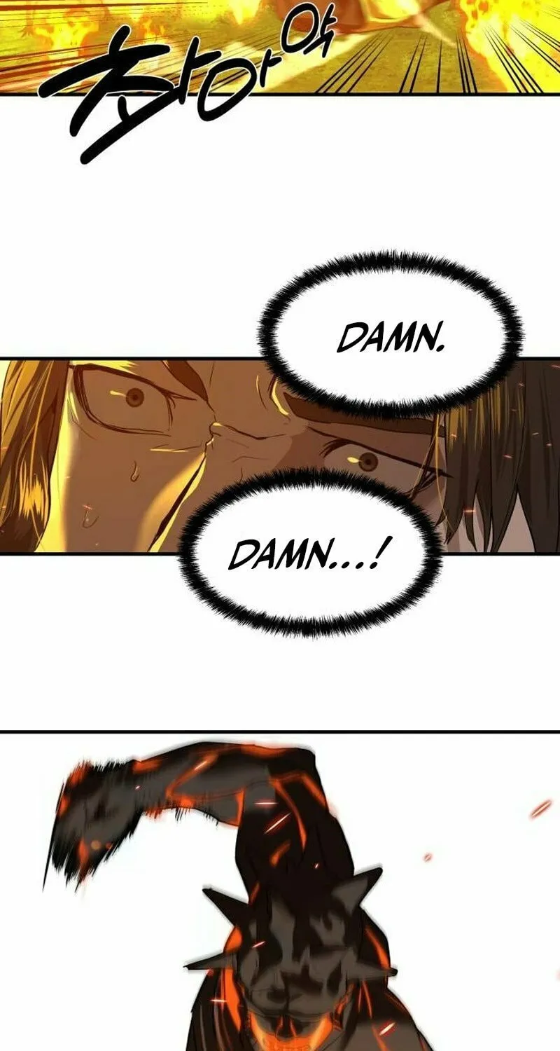 Read Special Civil Servant chapter 6 image 22 on Lezhin