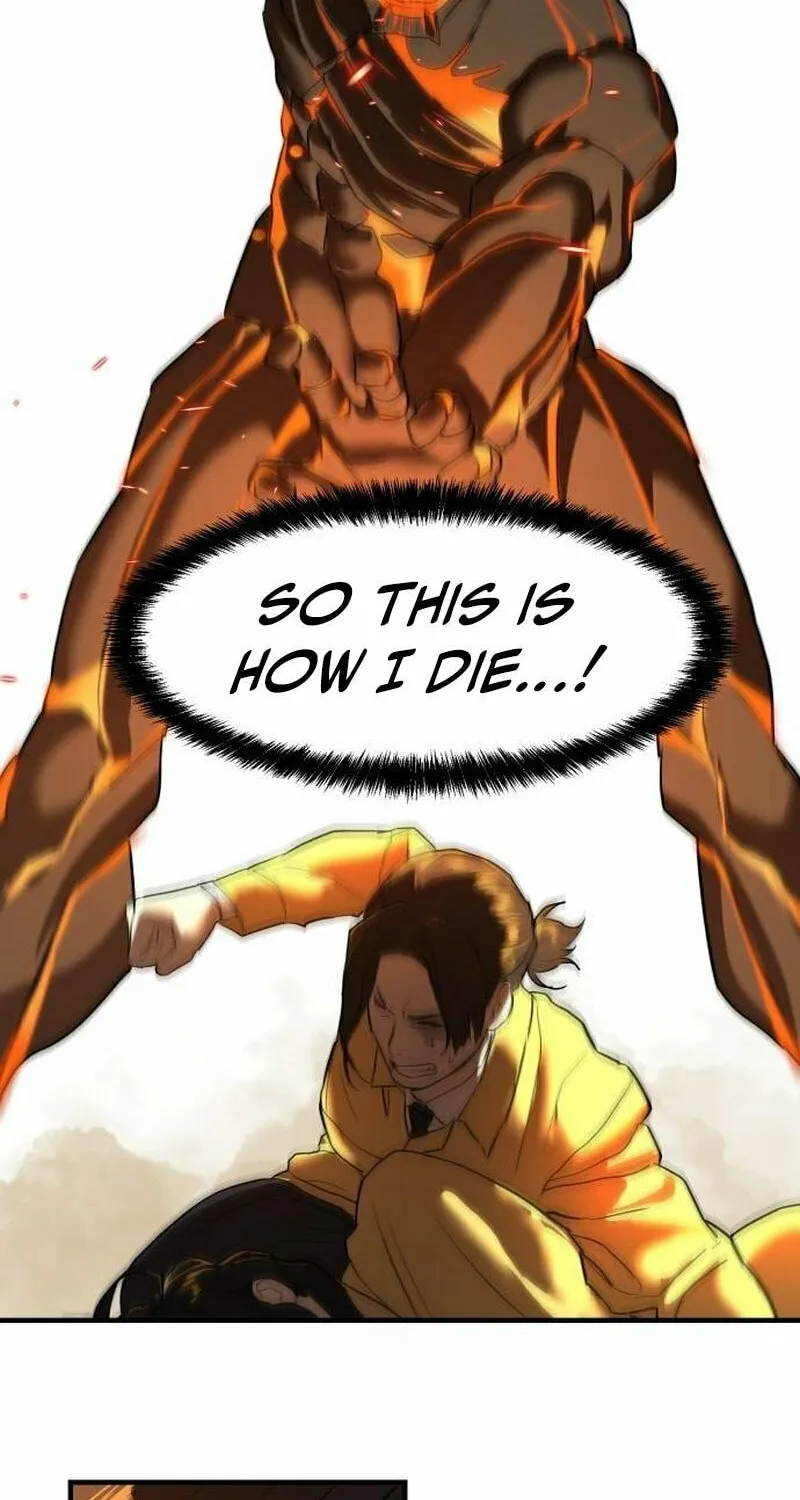 Read Special Civil Servant chapter 6 image 23 on Lezhin