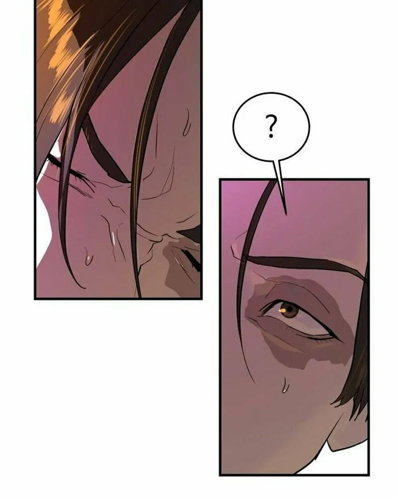 Read Special Civil Servant chapter 6 image 24 on Lezhin