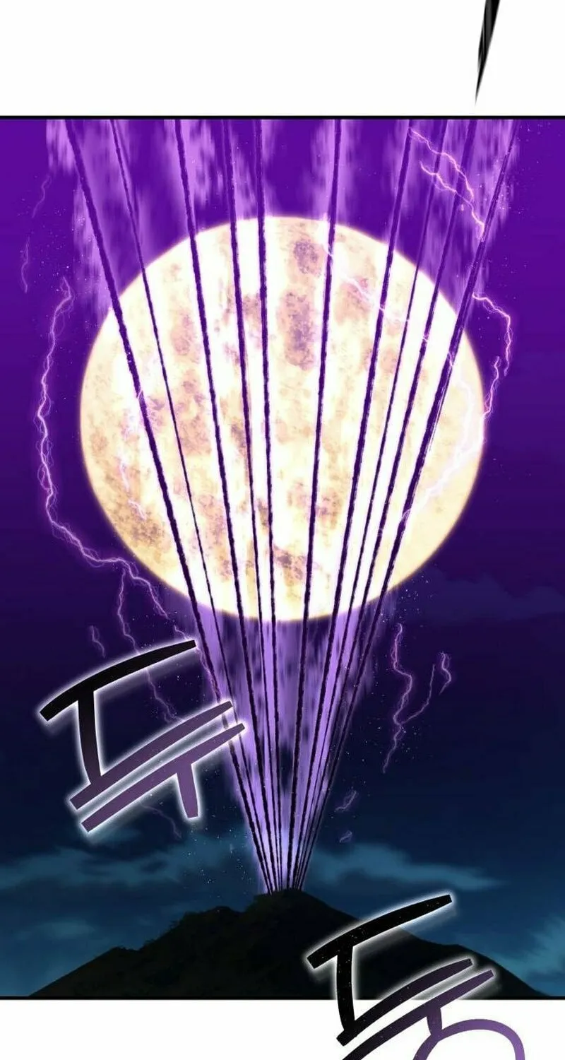 Read Special Civil Servant chapter 6 image 3 on Lezhin