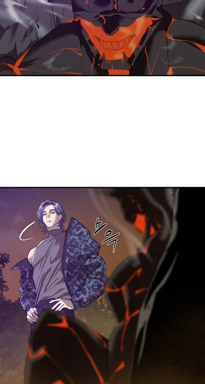 Read Special Civil Servant chapter 6 image 30 on Lezhin