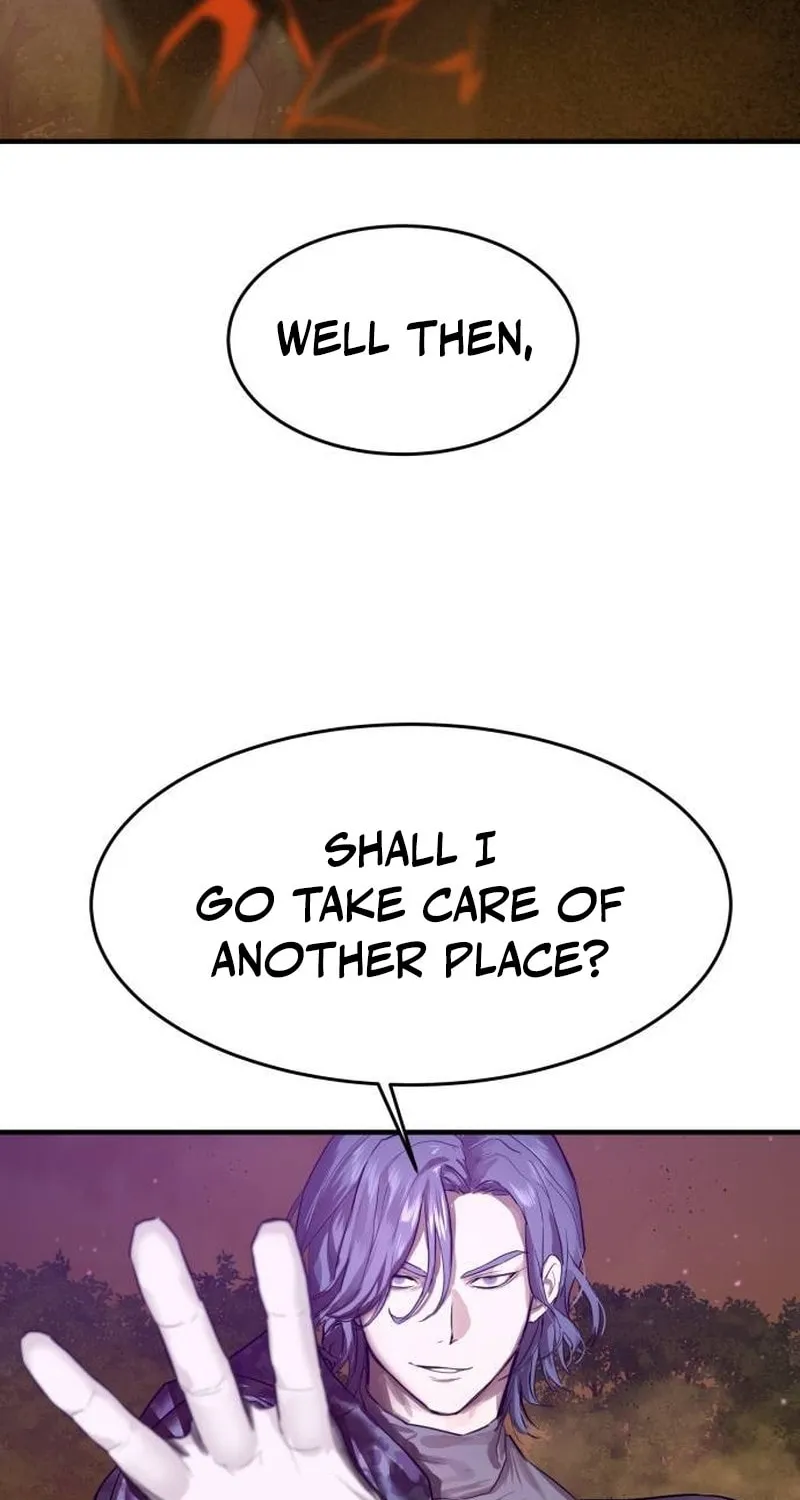 Read Special Civil Servant chapter 6 image 31 on Lezhin