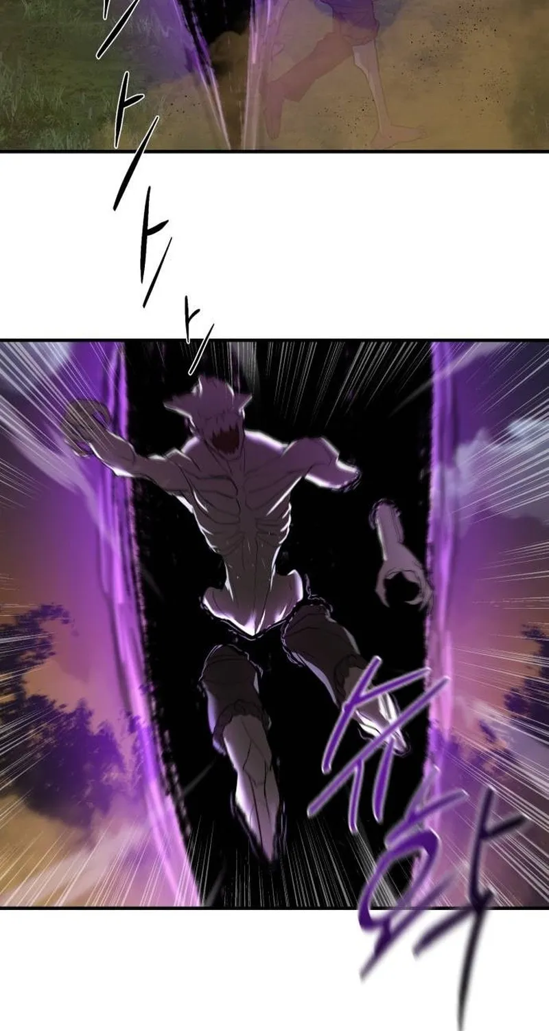 Read Special Civil Servant chapter 6 image 38 on Lezhin