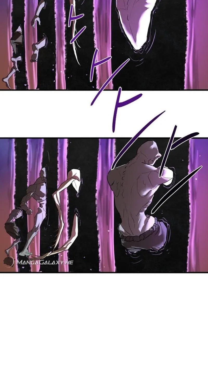 Read Special Civil Servant chapter 6 image 41 on Lezhin
